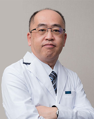福井　高幸