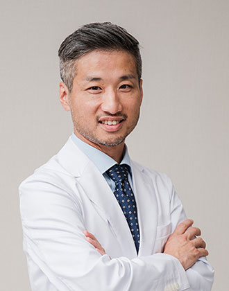 尾関　直樹