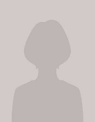 古田　ちひろ