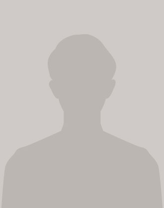勝谷　亮太郎