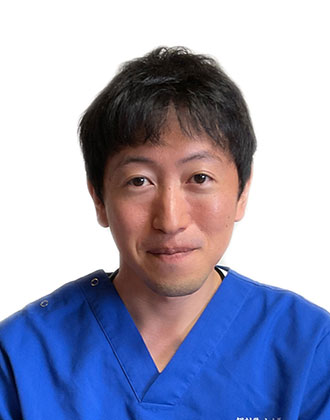 大久保　友人